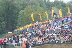 MS Motocross Faenza 13-14.9.2008 610